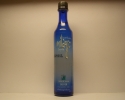 333.MILAGRO Silver Tequila